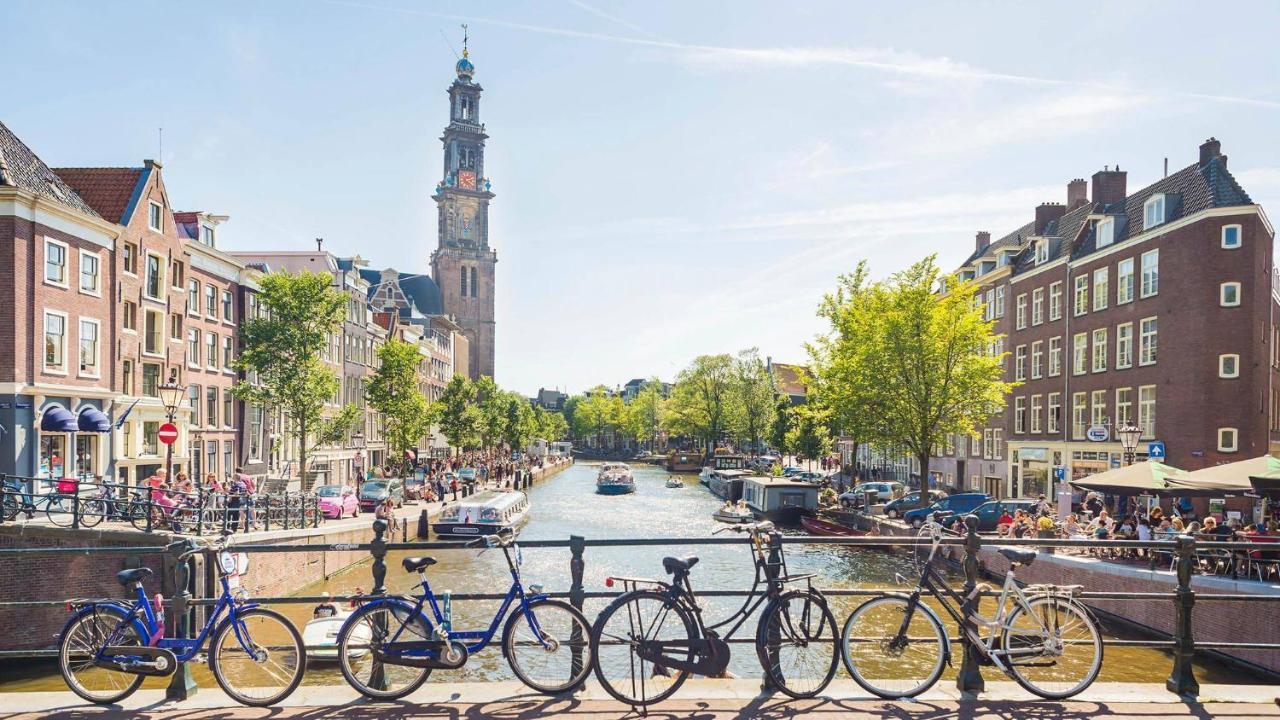 Frühstückspension Het Zwanennest
